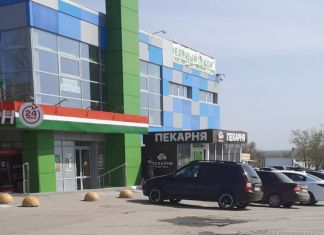 Пензенцам сообщили, в каких ТЦ работает бесплатный Wi-Fi