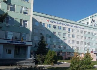 Пензенцу ошибочно поставили диагноз "онкология 4 стадии"