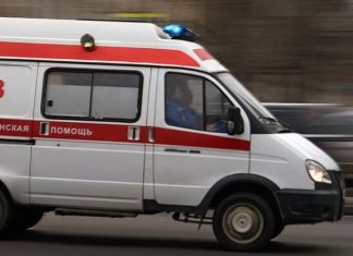 В ДТП под Пензой погиб 47-летний водитель