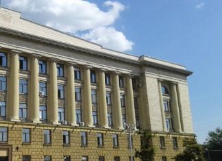 Губернатор оценил ситуацию с коронавирусом в регионе