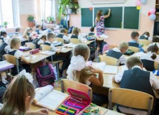 Губернатор потребовал усилить психологическую службу в регионе