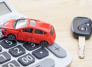 Решить денежные проблемы можно с помощью автомобиля