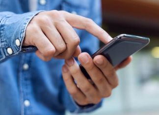 Пензенцам сообщили о дальности действия точек Wi-Fi
