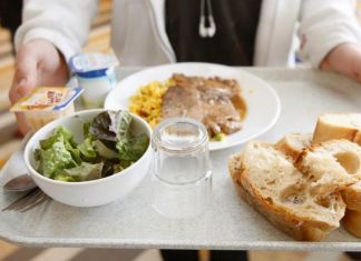 В детских садах и школах Пензы детям не давали мясо