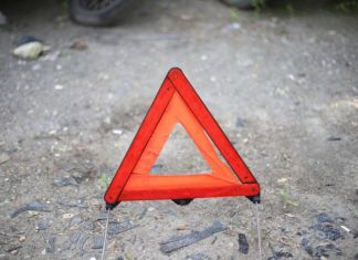 Мужчина погиб в аварии с двумя грузовиками под Пензой