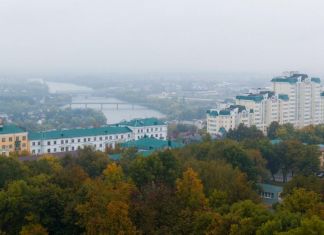 Какие новшества ждут пензенцев в сентябре 