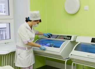 Пензенцам развеят мифы о вакцинации от COVID-19