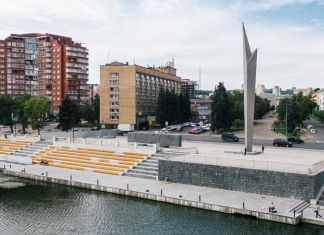 За сутки COVID-19 подтвержден у 236 пензенцев
