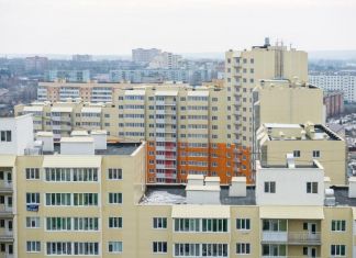﻿﻿Пензенцам снова приходят ложные извещения о замене счетчиков