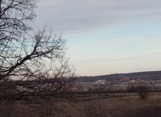 Еще двое жителей области отравились угарным газом