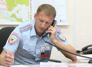 При покупке струйного принтера зареченец лишился 30 тысяч рублей