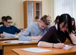 Стало известно расписание проведения итогового сочинения