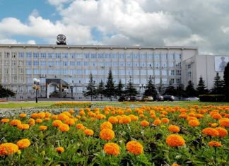 В Пензе никто не изъявил желания стать мэром 