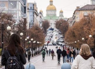В области зафиксировано 165 новых случаев коронавируса