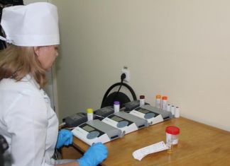 Минздрав отложил принятие нового порядка медосмотра для водителей