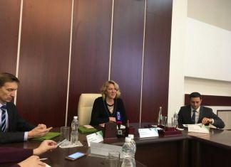 Сбербанк: итоги, проекты и перспективы на 2020 год