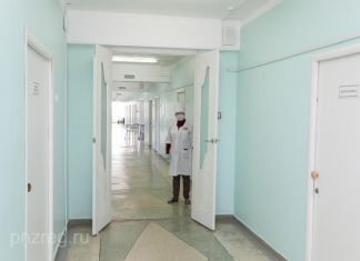 Число заразившихся коронавирусом пензенцев превысило 24 тыс человек