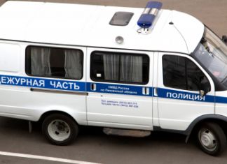 В области мужчина избил ногами сожительницу
