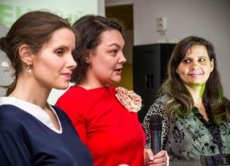 «МА-МЫ» Заречного проведут традицинную «Дармарку» 