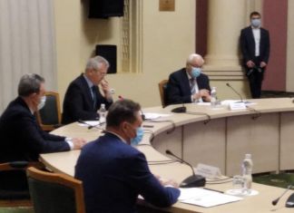 Стало известно о новых кадровых решениях в Правительстве региона