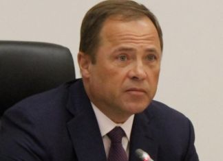 ﻿ Игорь Комаров провел в Пензе совещание о ситуации в Чемодановке