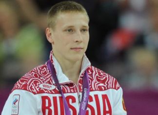 В Пензе назвали кандидатов для участия в Олимпиаде 2021 года
