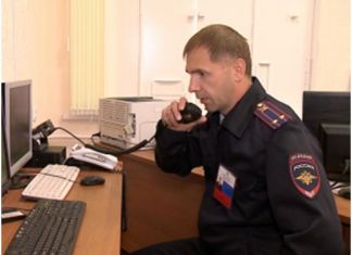В Пензе лжесотрудники газовой службы у пенсионерки украли 340 000 рублей
