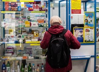 Больных сахарным диабетом и бронхиальной астмой обеспечат лекарствами