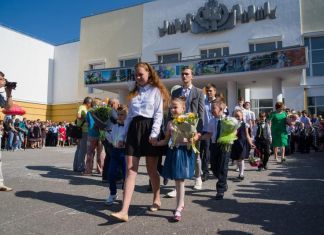Пенза получит дополнительные средства на ремонт школ
