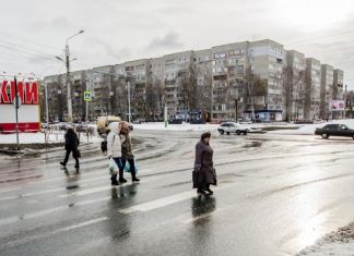 За выходные в области от коронавируса умерли три женщины