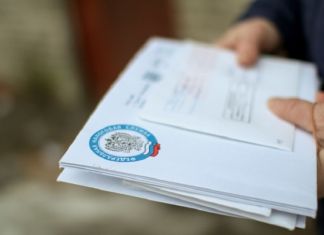 Пензенцы получат дополнительные налоговые льготы
