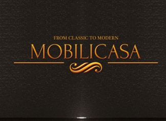Все о деревянных панелях буазери рассказывает Mobilicasa 