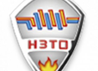 Где приобрести теплообменное оборудование