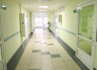 Еще три пензенца скончались от коронавируса