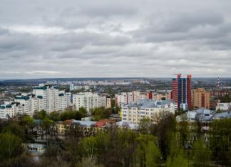 Пензячка лишилась больше 20 тысяч при продаже дачи
