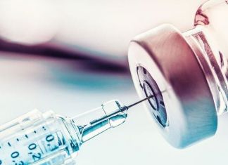 ﻿﻿ЕС начал предварительное обсуждение российской вакцины "Спутник V"