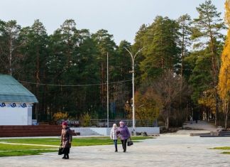 У зареченской семьи мошенники выманили 3 миллиона рублей