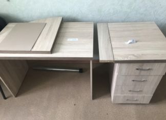 В Пензе будут судить бывшего чиновника администрации города 