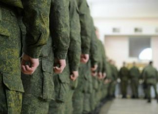 В Кузнецке будут судить уклониста от армии