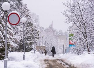 ﻿У зареченской пенсионерки мошенники украли 27 тысяч 