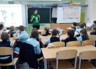 43 учреждения Пензенской области стали участниками проекта «ВторБум»