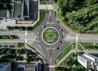 В Заречном планируют запустить два новых автобусных маршрута