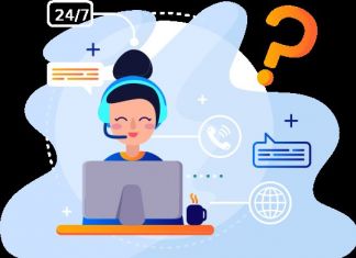Что такое IP-телефония? 