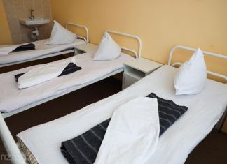 В Пензенской области вылечили 622 наркомана