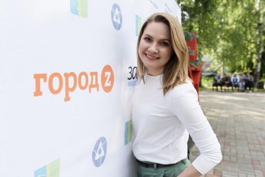 О чем пишут зареченские блогеры?