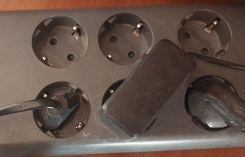 Стало известно, где в Пензе не будет света 31 октября