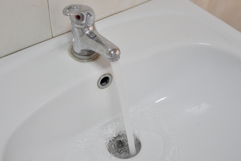 В Пензенской области 23% проб воды не соответствует нормативам 