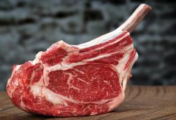 В Пензе 11% мясной продукции не соответствовало гигиеническим требованиям
