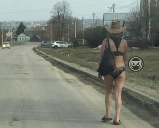 Индивидуалки в Нижнем Новгороде на улице кузбасской - Проститутки онлайн, найти шлюху, снять путану