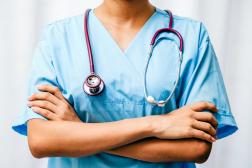 В Пензе принимают меры для снижения нагрузки на врачей